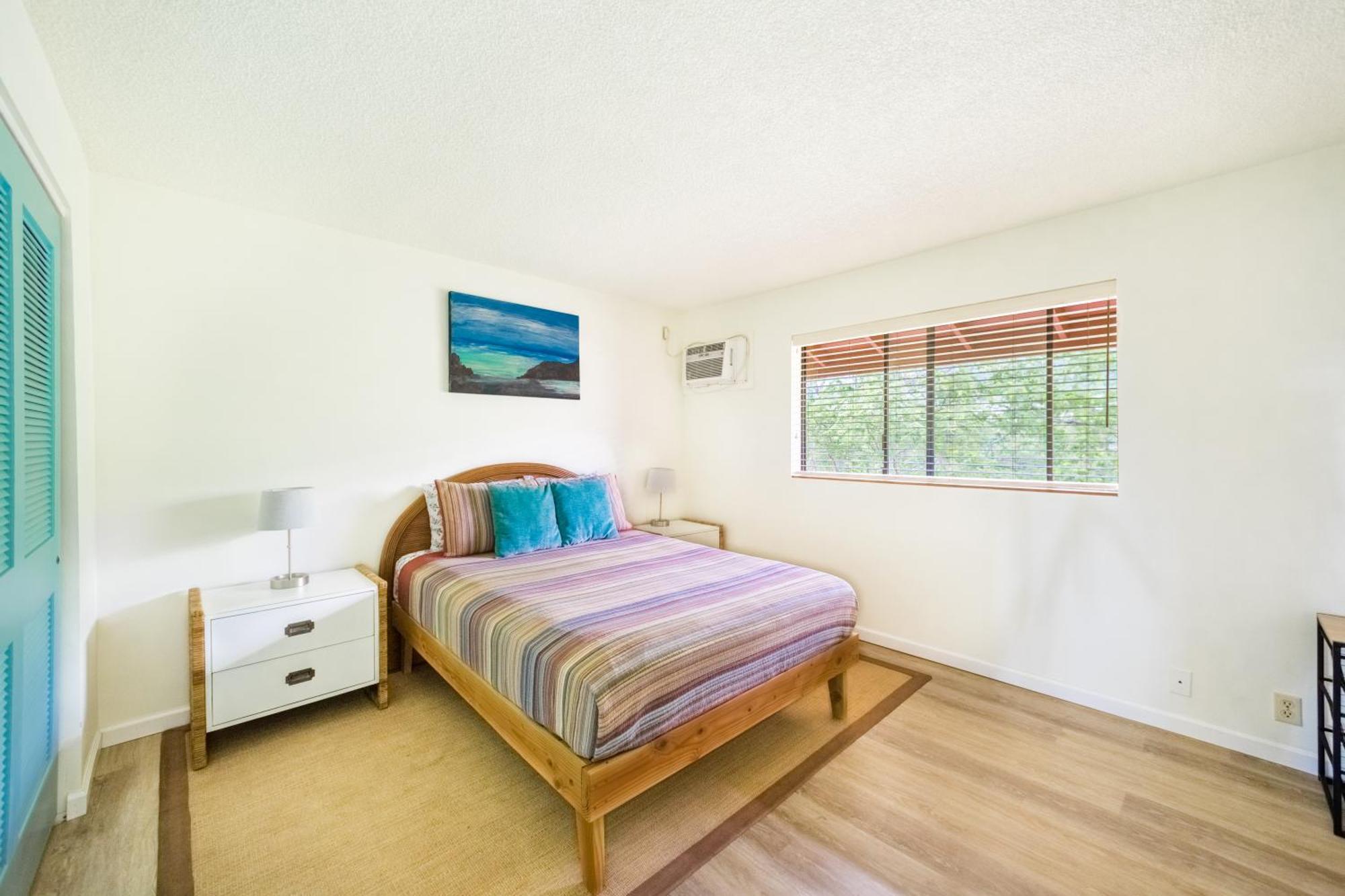 Kona 1br On Alii Dr Saltwater Pool Surf Sun Ac Close To Magic Sands Appartamento Kailua-Kona